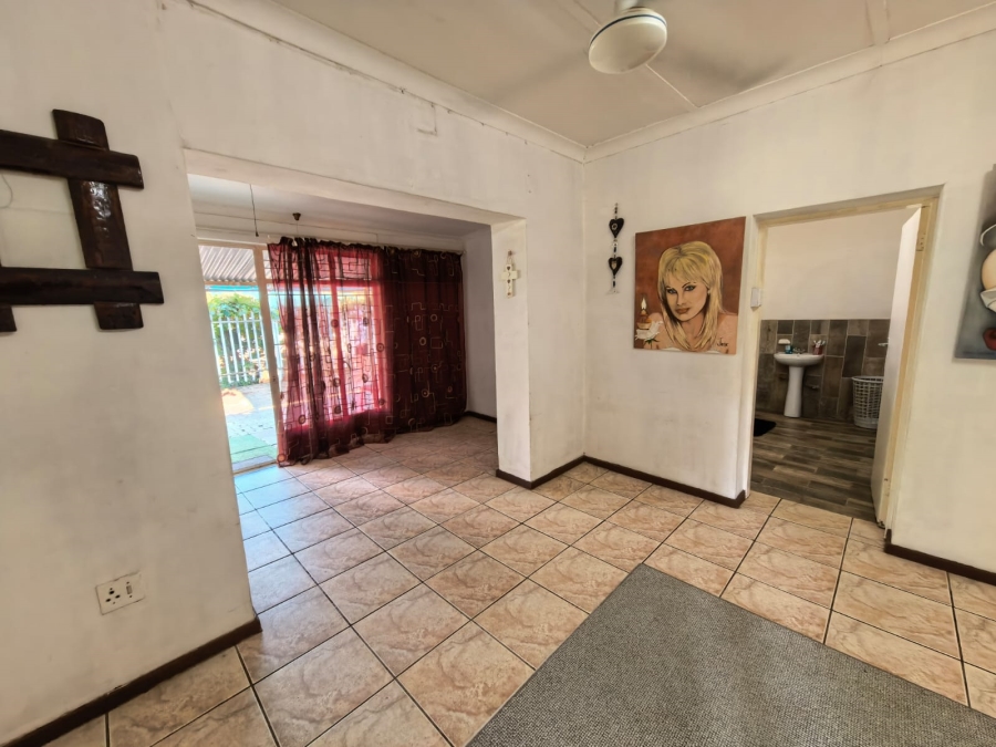 3 Bedroom Property for Sale in Parys Free State